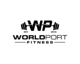 /public/logoimage/1571065462WorldPort Fitness.png